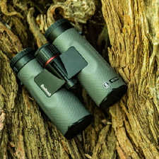 Bushnell Binoculars