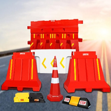 Road Safety Products